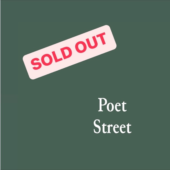 Tops - 🌟LAST ONE 🌟Talk To Me Goose Tee